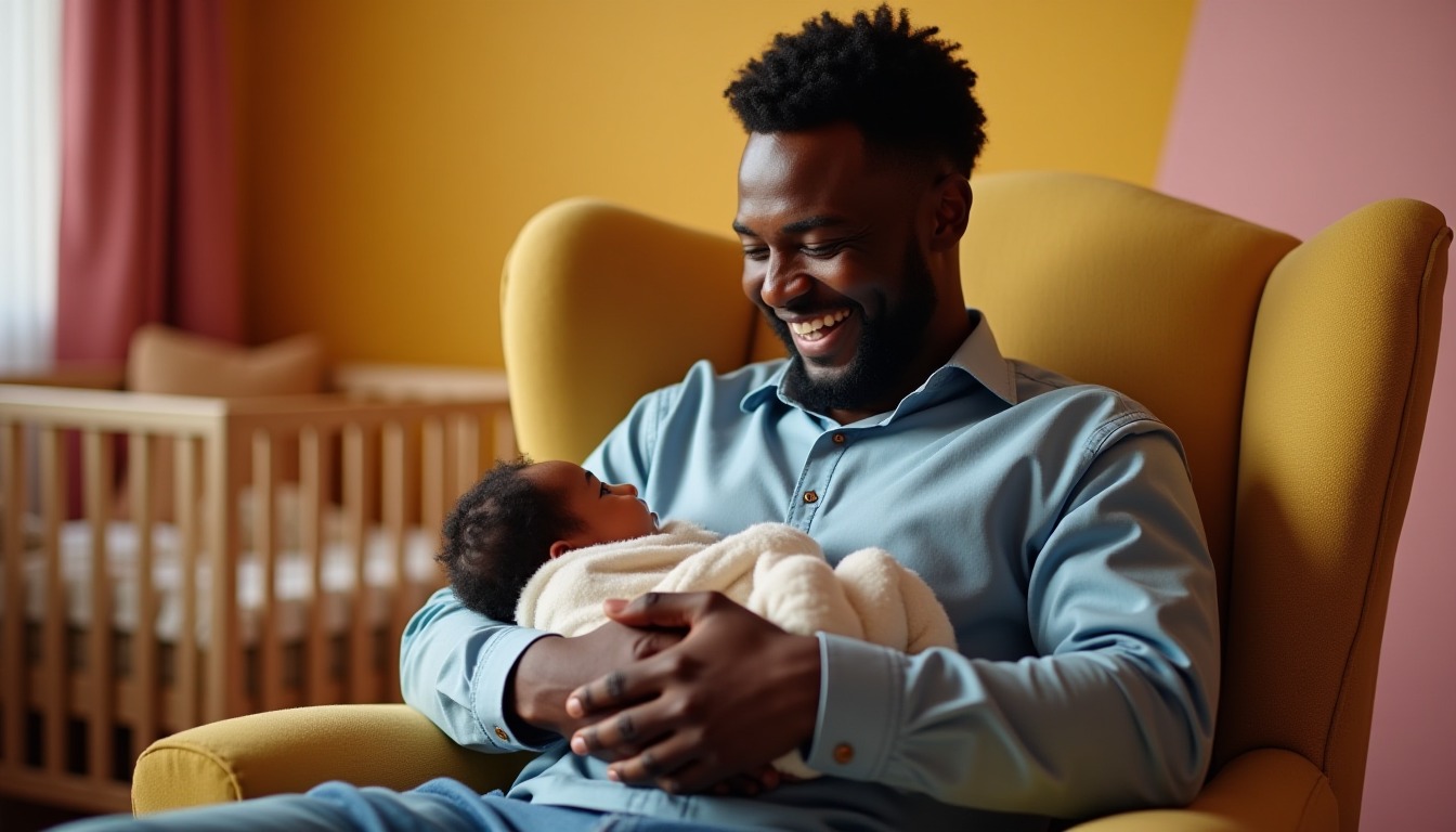 Documenting Your Homestead